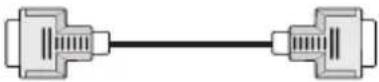 PANASONIC TB-32S45AEZ - (\*) Standby Button - 2