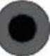 PANASONIC TB-32S45AEZ - (\*) Standby-knapp: - 9