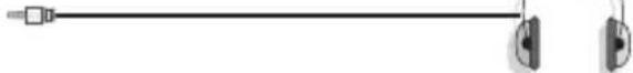 PANASONIC TB-32S45AEZ - (\*) Pulsante Standby - 10