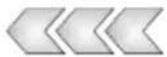 PANASONIC TB-32S45AEZ - (\*) Bouton Veille (Standby) - 13