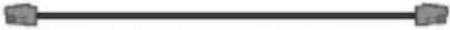 PANASONIC TB-32S45AEZ - (\*) Standby-knapp: - 17