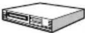 PANASONIC TB-32S45AEZ - (\*) Pulsante Standby - 8