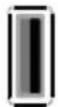 PANASONIC TB-32S45AEZ - (\*) Bouton Veille (Standby) - 9
