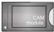 PANASONIC TB-32S45AEZ - (\*) Bouton Veille (Standby) - 14