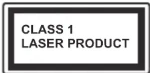 PANASONIC TB-32S45AEZ - Markings on the Product - 4