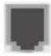 PANASONIC TB-32S45AEZ - (\*) Bouton Veille (Standby) - 15