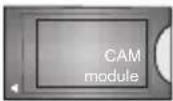 PANASONIC TB-32S45AEZ - (\*) Standby Button - 17