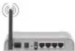 PANASONIC TB-32S45AEZ - (\*) Pulsante Standby - 18