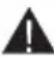 PANASONIC TB-32S45AEZ - ATTENZIONE - 1