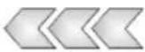 PANASONIC TB-32S45AEZ - (\*) Standby-knappen - 13