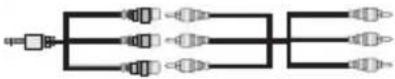 PANASONIC TB-32S45AEZ - (\*) Standby-Taste - 8