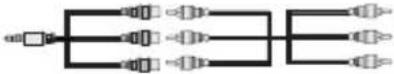 PANASONIC TB-32S45AEZ - (\*) Pulsante Standby - 7
