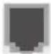 PANASONIC TB-32S45AEZ - (\*) Standby-knappen - 17