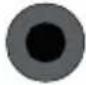 PANASONIC TB-32S45AEZ - (\*) Standby-Taste - 10