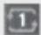 PANASONIC TB-32S45AEZ - Mediebrowser - 2