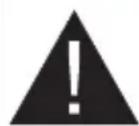 PANASONIC TB-32S45AEZ - Informazioni sulla sicurezza - 1
