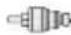 PANASONIC TB-32S45AEZ - (\*) Bouton Veille (Standby) - 4