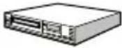 PANASONIC TB-32S45AEZ - (\*) Standby-Taste - 3