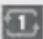 PANASONIC TB-32S45AEZ - Media Browser - 1
