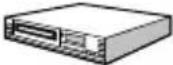 PANASONIC TB-32S45AEZ - (\*) Pulsante Standby - 2