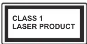 PANASONIC TB-32S45AEZ - WARNING - 4