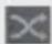 PANASONIC TB-32S45AEZ - Mediebrowser - 3