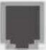 PANASONIC TB-32S45AEZ - (\*) Standby-knapp: - 16