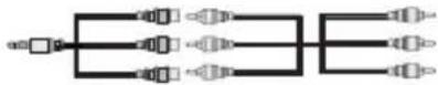 PANASONIC TB-32S45AEZ - (\*) Standby-knappen - 9
