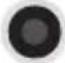 PANASONIC TB-32S45AEZ - (\*) Standby-Taste - 4