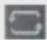 PANASONIC TB-32S45AEZ - Mediebrowser - 1