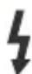 PANASONIC TB-32S45AEZ - WARNING - 2