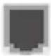 PANASONIC TB-32S45AEZ - (\*) Standby-Taste - 18