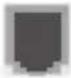 PANASONIC TB-32S45AEZ - (\*) Standby-knap - 18