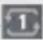 PANASONIC TB-32S45AEZ - Mediabläddrare - 1