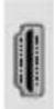 PANASONIC TB-32S45AEZ - (\*) Bouton Veille (Standby) - 1