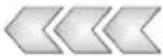 PANASONIC TB-32S45AEZ - (\*) Standby Button - 16