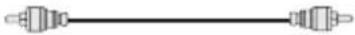 PANASONIC TB-32S45AEZ - (\*) Standby Button - 5
