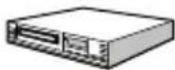 PANASONIC TB-32S45AEZ - (\*) Standby Button - 9