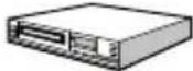 PANASONIC TB-32S45AEZ - (\*) Standby-knappen - 3