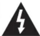 PANASONIC TS-24N30AEZ - FARE FOR ELEKTRISK ST∅T ÅPNE IKKE - 1