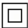 PANASONIC TS-24N30AEZ - Markings on the Product - 1