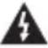 PANASONIC TS-24N30AEZ - WARNUNG - 2