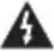 PANASONIC TS-24N30AEZ - ATTENZIONE - 2