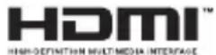 PANASONIC TS-24N30AEZ - Notification de licence - 1