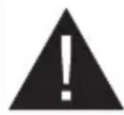 PANASONIC TS-24N30AEZ - Consignes de Sécurité - 1