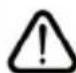 PANASONIC TS-24N30AEZ - Antennanslutning - 2