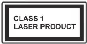 PANASONIC TS-24N30AEZ - Marcas en el producto - 4