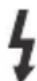PANASONIC TS-24N30AEZ - Markings on the Product - 2