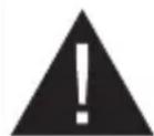 PANASONIC TS-24N30AEZ - Informazioni sulla sicurezza - 1