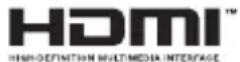 PANASONIC TS-24N30AEZ - Licence Notification - 1
